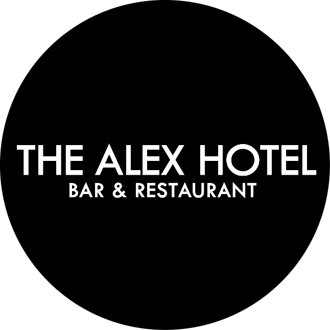 The Alexandra